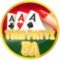 Teen Patti 3A