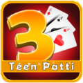Teen Patti 40 Bonus