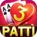 Teen Patti 50 Bonus