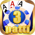 Teen Patti 500 Bonus