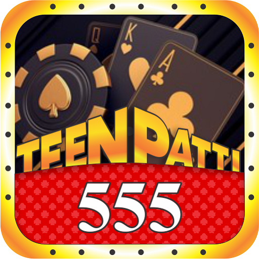Teen Patti 555 APK Teen Patti Master Teen Patti 555 APK Teen Patti Master