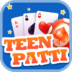 Teen Patti