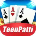 Teen Patti All Version