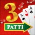 Teen Patti Alone 2