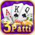 Teen Patti App