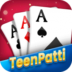 Teen Patti Apps Download