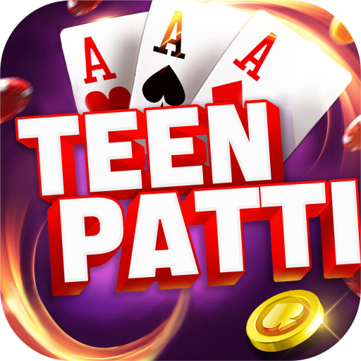 Teen Patti Bache