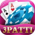 Teen Patti Best App