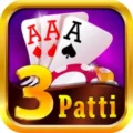 Teen Patti Cards