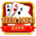 Teen Patti City
