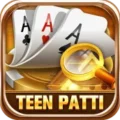 Teen Patti Customer Care