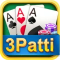 Teen Patti Customer Care Number