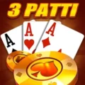 Teen Patti Deity