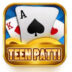 Teen Patti Eagle