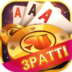 Teen Patti Free