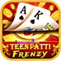 Teen Patti Frenzy
