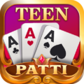 Teen Patti Game Download Teen Patti Game Download