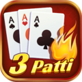 Teen Patti Game Original