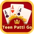 Teen Patti Go Teenage