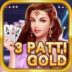 Teen Patti Gold 2
