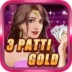 Teen Patti Gold Buy Chips