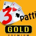 Teen Patti Gold Cheat Code