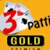 Teen Patti Gold Cheat Code