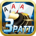 Teen Patti Gold Download