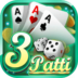 Teen Patti Gold Downloadable Content