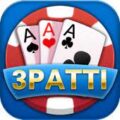 Teen Patti Gold For PC