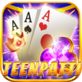 Teen Patti Helpline Number