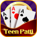 Teen Patti How To Play