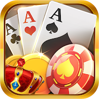 Teen Patti Jo Hai