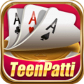 Teen Patti Joi