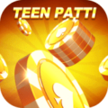 Teen Patti Jung