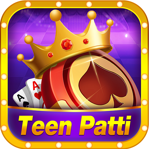 Teen Patti Ko