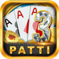 Teen Patti List