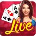 Teen Patti Liv