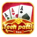Teen Patti Sea