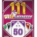 Rummy 111