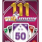 Rummy 111