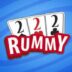 Rummy 222
