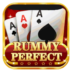 Rummy Perfect
