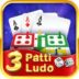 Teen Patti Ludo
