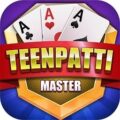 Teen Patti Master App Download