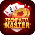 Teen Patti Master Customer Care Number