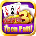 Teen Patti Master Gold