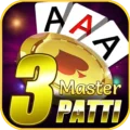 Teen Patti Master Googlebaba