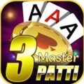 Teen Patti Mastr
