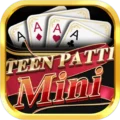 Teen Patti Mini